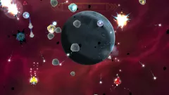 Ключ Xenoraid для Xbox One и Series X|S