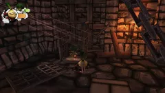 Yasai Ninja на Xbox — ключ с моментальной выдачей