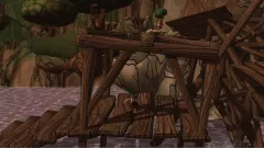 Заказать ключ Yasai Ninja на Xbox