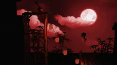 Купить ключ Yasai Ninja на Xbox по выгодной цене