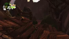 Yasai Ninja на Xbox — ключ с моментальной выдачей