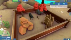 Zookeeper — купить ключ дёшево
