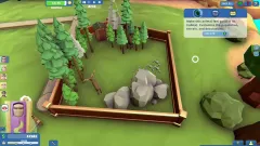 Zookeeper на Xbox — ключ с моментальной выдачей