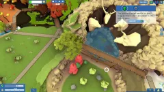 Купить ключ Zookeeper на Xbox по выгодной цене