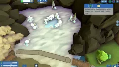 Zookeeper — купить ключ дёшево
