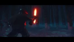 Купить ключ LEGO® Star Wars™: The Force Awakens на Xbox по выгодной цене