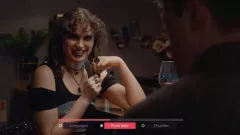 Купить ключ Ten Dates для Xbox выгодно