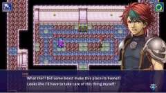 Alphadia I & II на Xbox — ключ с моментальной выдачей