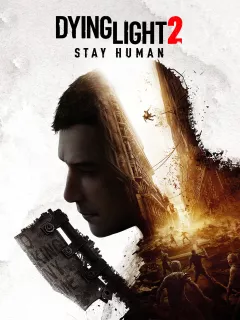 Xbox One / Series — купить аккаунт дёшево