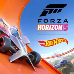 Forza Horizon 5 Premium +FH4 Ue+Game Pass на Xbox — аккаунт с моментальной выдачей