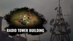 Заказать активацию Surviving the Aftermath Ultimate Colony Ed на Xbox
