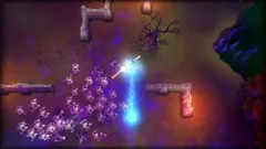 Купить активацию Tesla vs Lovecraft GOTY на Xbox по выгодной цене