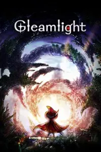 Купить ключ Gleamlight для Xbox выгодно