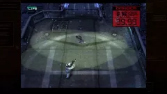 METAL GEAR SOLID Master Collection Ver на Xbox — активацию с моментальной выдачей