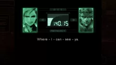 Купить активацию METAL GEAR SOLID Master Collection Ver для Xbox выгодно