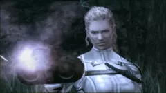 Купить активацию METAL GEAR SOLID 3: Snake Eater Master Coll для Xbox выгодно