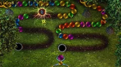 Sparkle Bundle на Xbox — активацию с моментальной выдачей