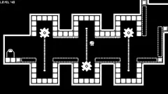Froggie - A Retro Platformer — купить активацию дёшево