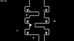 Froggie - A Retro Platformer на Xbox — активацию с моментальной выдачей