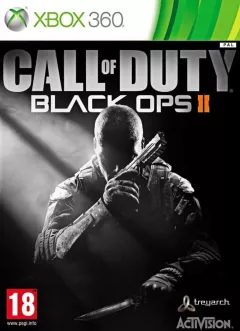Аккаунт Call Of Duty + Battlefield + Tom Clancy's + 22 игры для Xbox One и Series X|S