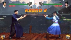 Купить активацию Shaolin vs Wutang 2 на Xbox по выгодной цене