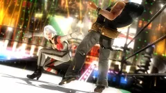 DEAD OR ALIVE 5 Last Round на Xbox — активацию с моментальной выдачей