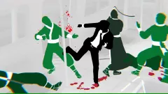 Fights in Tight Spaces: Complete Edit на Xbox — активацию с моментальной выдачей