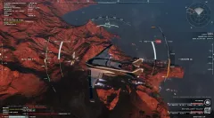 Frontier Pilot Simulator — купить активацию дёшево