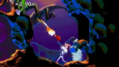 Antstream Arcade Lifetime Pass Edition — купить активацию дёшево