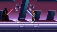 Заказать активацию Antstream Arcade Lifetime Pass Edition на Xbox