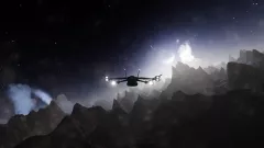 Заказать активацию Frontier Pilot Simulator на Xbox