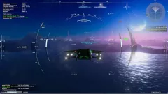 Frontier Pilot Simulator на Xbox — активацию с моментальной выдачей