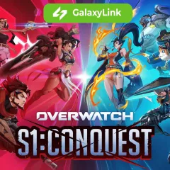 Overwatch Монеты Призмы — купить выгодно