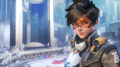Overwatch Монеты Призмы: моментальная выдача после оплаты