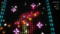 Купить активацию #Funtime для Xbox выгодно