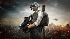 Купить код Pubg G-Coins для Xbox по выгодной цене
