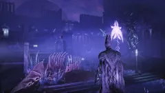 Купить активацию Hellpoint Ultimate Edition для Xbox выгодно