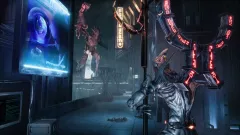 Активацию Hellpoint Ultimate Edition для Xbox One и Series X|S