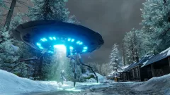 Заказать DLC Destroy All Humans! - Jumbo Pack на Xbox