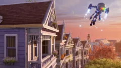 Купить DLC Destroy All Humans! - Jumbo Pack для Xbox выгодно
