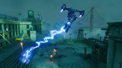 Destroy All Humans! - Jumbo Pack — купить DLC дёшево