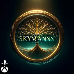 Купить активацию Elden Ring { для Xbox выгодно