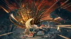 Elden Ring { на Xbox — активацию с моментальной выдачей
