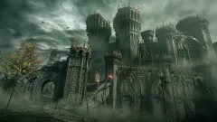 Заказать активацию Elden Ring { на Xbox