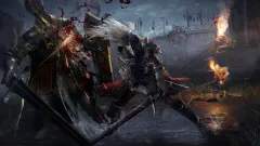 Купить активацию Elden Ring { на Xbox по выгодной цене