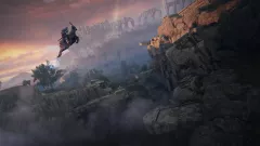 Купить активацию Elden Ring { для Xbox выгодно