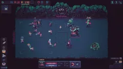 Despot's Game — купить активацию дёшево