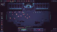 Купить активацию Despot's Game для Xbox выгодно