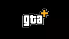 Купить аккаунт GTA для Xbox выгодно