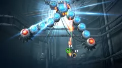 Sky Force Bundle на Xbox — активацию с моментальной выдачей